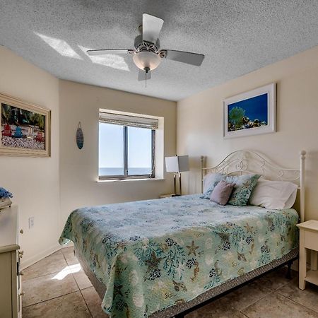 فيلا Ocean Bay Club 1201 شاطئ ميرتل المظهر الخارجي الصورة